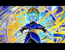 東方争乱録～宇宙の種が幻想入り～Episode１９