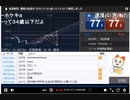 2022年　3月18日　さとし先輩　おはよう日銀Fx♪ - 2of3