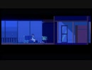 アンリアルライフを語りたい Part 13