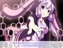 『God knows...』ロシア語カバー