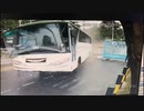 世界の衝撃的映像集Part40