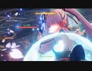 原神「百人一揆イベント」マスター