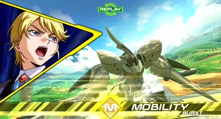 簡易版おべるてぃご The Fourth Awakens