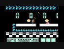 マリオ3を笛吹かずに全面クリアします part13