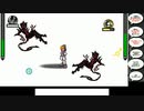 すばらしきこのせかい Final Remixの低音ヴォイスな初プレイ配信８【第３部ゲームマスター戦から】