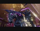 【FFオリジン】黒騎士【CHAOS ノーダメージ】