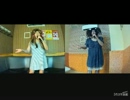 Everyday、カチューシャ／AKB48