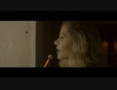 Lorena Chaves - Com Você Eu Vou