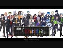 【人力ツイステ】組曲「υητΙτιεδ」【NRC生全員集合】