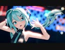 [MMD] p.h. [Sour式初音ミク]