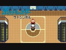 【実況】ポケットモンスター サトシンボル3-32