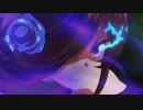 【AMV】《HEEL or HERO》　ウマ娘 ライスシャワー　【Uma Musume/MAD】