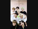 Stray Kids MANIAC Feat STAY Guide Video