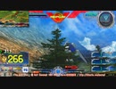 【EXVS MBON】バエル戦記M#0150