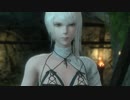 【実況】ニーア レプリカント ver.1.22474487139… part4