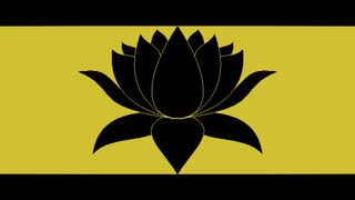 【オリジナル曲】蜘蛛【初音ミク】