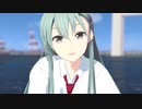 【JK鈴谷が】メーベル【踊ってみた】