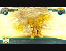 【実況】スーパーロボット大戦30 part101【DLC】