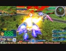 【EXVS MBON】バエル戦記M#0151
