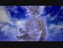 【318祭り】くすぶるheartに火をつけろ【合作MAD】