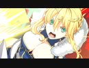 無課金初期勢のFGO　バトル・イン・ニューヨーク 2022～スペースオデュッセウス対ニコラ・テスラ～編　part2