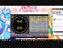 simai すごろく(ドラえもんピコ)　MASTER Lv.12