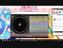 simai すごろく(ドラえもんピコ)　EXPERT Lv.9-