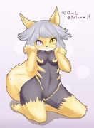 [wlw]楽しいわんだー生活Part.686(ｼｸﾞﾙ)[CR EX11→12]