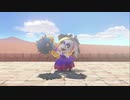 【完全初見】スーパーマリオでっせｗ【実況】Part4