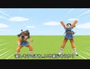 何かを伝えたそうな勇者