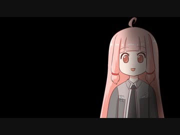 【SKYRIM VR】剣と魔法のファンタジー世界で茜ちゃんが生き抜く　104