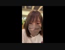 Instagram特番　内田真礼　2022年02月04日放送