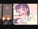 部長の まくす【実況プレイ】その635