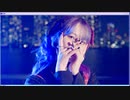 ✝️昇天✝️INTERNET OVERDOSE