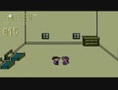 世界一ピュアなダンス【FATHER-拝啓父になる君へ-】#15