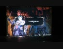 ブリガンダイン ルーナジア戦記　最高騎士数クリア シノビ編 60