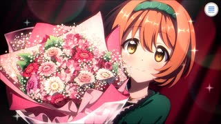 【プリンセスコネクト！Re:Dive】キャラクターストーリー クルミ（ステージ） Part.02