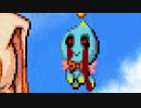 蒼き閃光に脳天をブチかます桃の巨人　ずんだもんのAmy.exe 【単発VOICEVOX実況】