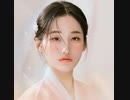 Horangsuwolga (호랑수월가) top hyun