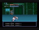 【SFC】初代熱血硬派くにおくん　3/9