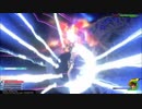 【KH3】リミカマスター・ゼアノート1ターンキル 29秒98【クリティカル/Lv99】