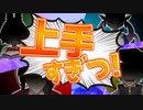 最近マリカを始めた人、興味を持った人にオススメしたいVtuber配信を紹介する動画【Vtuber切り抜き マリカ8DX】