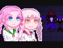 【Necesse】かいたくあっどりる4