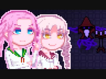 【Necesse】かいたくあっどりる4