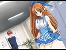 V.G. NEO　プレイ動画　パート14