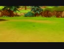 ポケモンシャイニングパール今更やります＃2