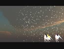 【VRM Live Viewer Ver3.0α6】自作モデルに「うそつき」を踊ってもらいました