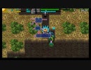 【実況】シレン5(Steam版) 地底の館01-99階(Part5)