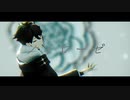 【三枝明那】ノイローゼ【にじさんじMMD】