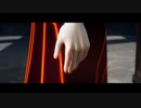 【MMD】回帰模索